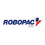 Robopac USA logo