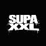 v76d0ibf1bM-channel-avatar-SUPA XXL