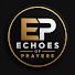 sm3W7AQP8cI-channel-avatar-Echoes of Prayers
