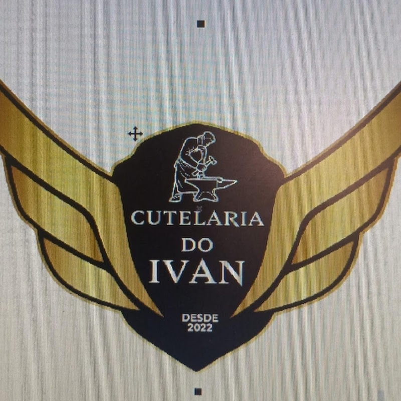 Cutelaria do Ivan FT /Facas Artesanais
