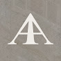 Aesthetica logo