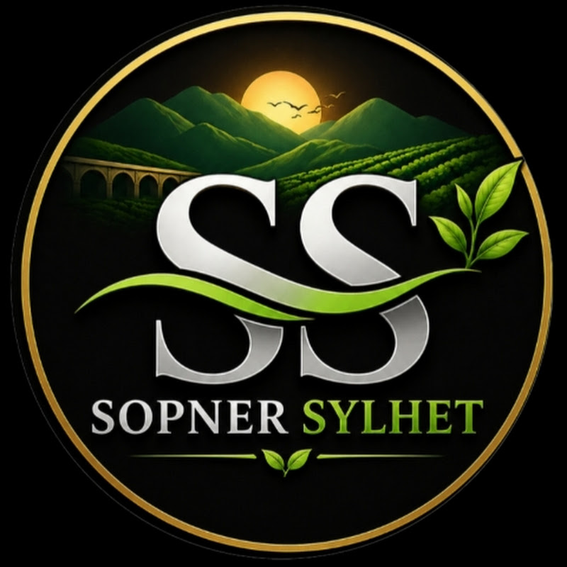 Sopner Sylhet