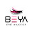 Beya Makeup Studio