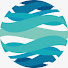 TvzxDJwDXtc-channel-avatar-BE WATER