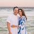 Q7MFyY6zMds-channel-avatar-Living in Pensacola Florida