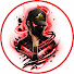 _sBri4o86dY-channel-avatar-RIZVX