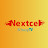 Nextcel - ЮморTV