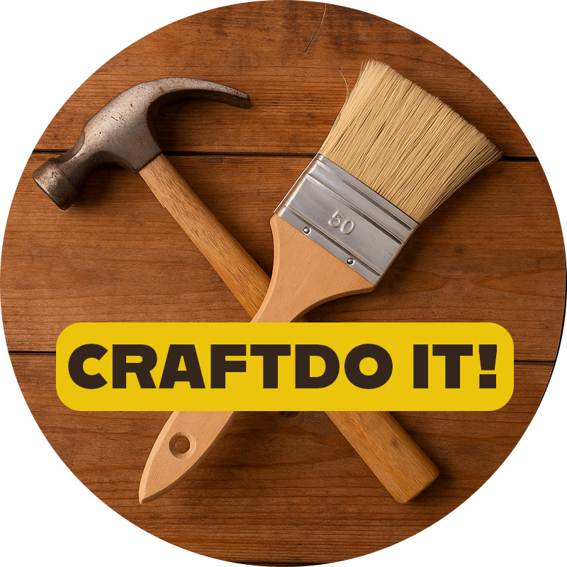 CraftDo It!