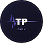 Tech Pulse Daily Avatar