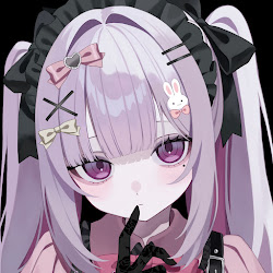 プロフィール写真