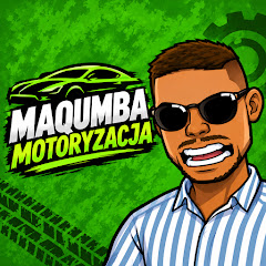 Maqumba Motoryzacja