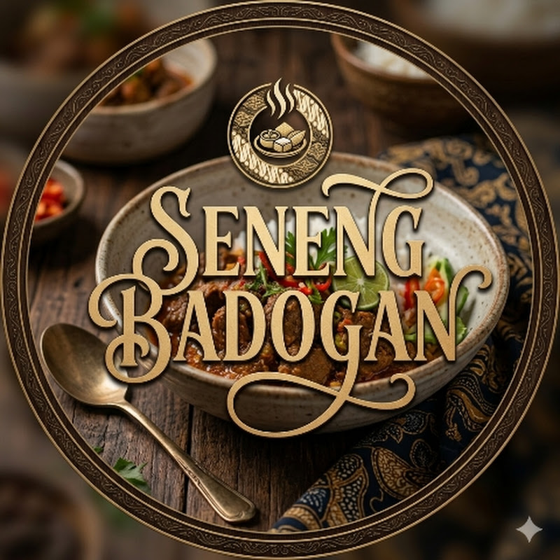 Seneng Badogan Fansbase icon