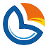 JcP1CMx_l44-channel-avatar-Библио Глобус Египет