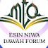 DW42ucAdNyM-channel-avatar-ESIN NIWA TV 