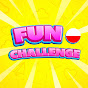 Fun Challenge Polish logo