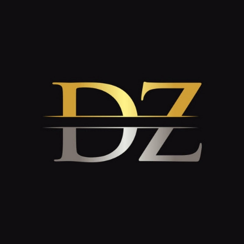 Drama Zone