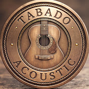 TABADO Acoustic
