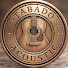 WYMEMdUkkcg-channel-avatar-TABADO Acoustic