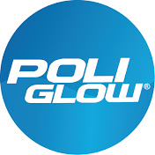 Poli Glow Products 