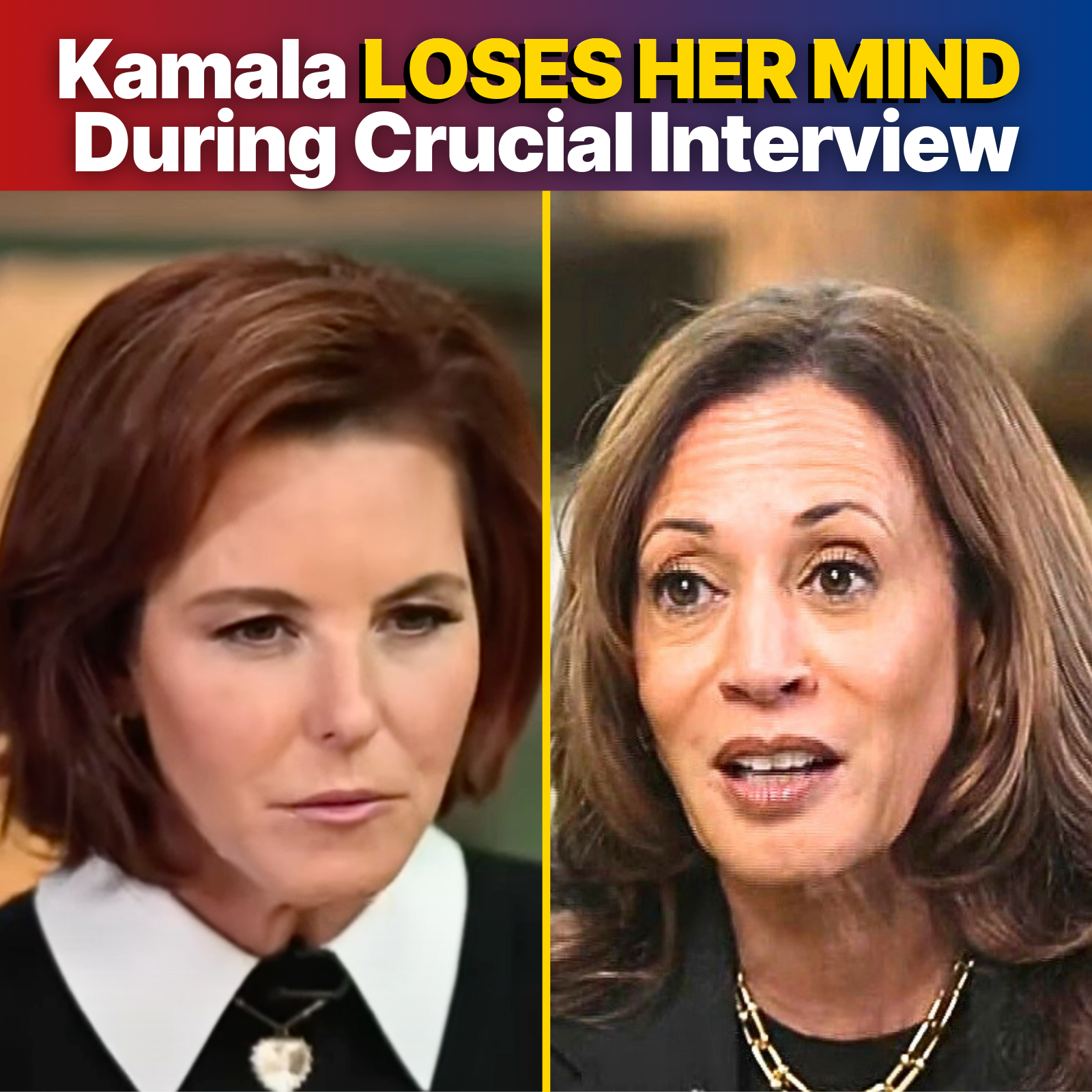 Post from DeVory Darkins