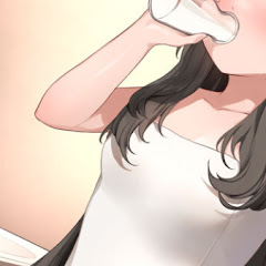 スイメドお兄ちゃんネルアイコン画像