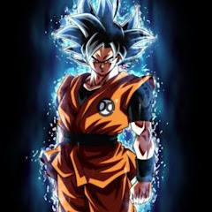 Goku_youtuber