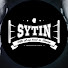 7OUgv4SHzOk-channel-avatar-Sytin
