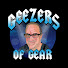 pL8jxFRK8iw-channel-avatar-Geezers Of Gear