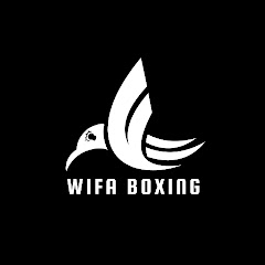 Wifa Boxing