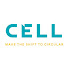 EnpST72J5fg-channel-avatar-Circular Economy Living Lab
