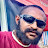 Photo of @fautschbernard9915