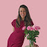 snZ-ZE_9dsY-channel-avatar-Léa Doussinet