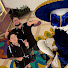 MtMbKp828dI-channel-avatar-I’m Chema