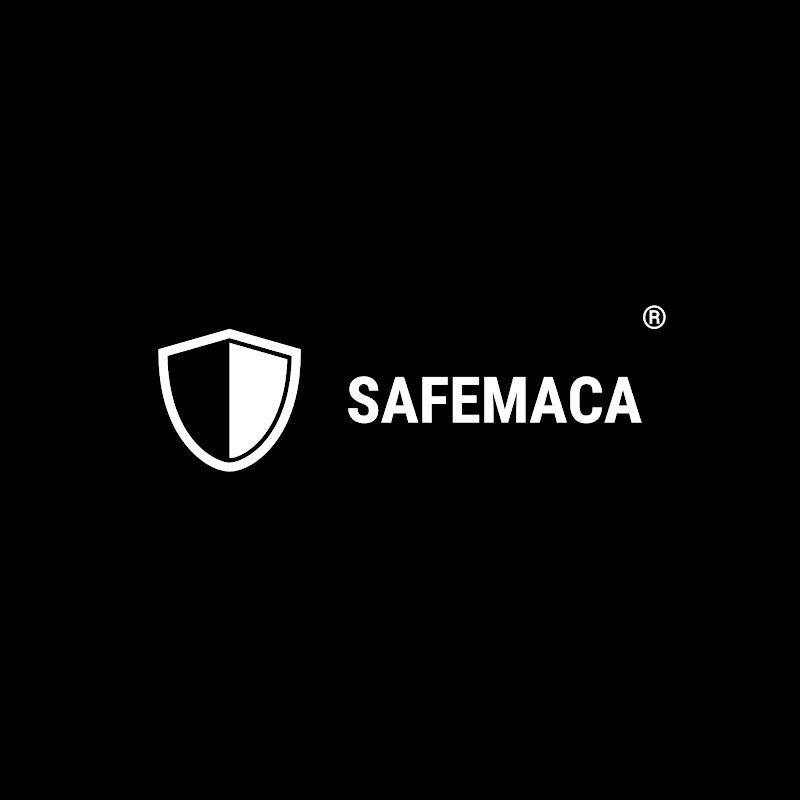 Safemaca