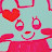 @큐트퍼피-v5f