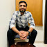 u5bsY64oPH0-channel-avatar-Ankit Business Vlogs