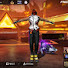 5brtW5Om_nk-channel-avatar-el escorpi