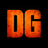 QICClbkhuhc-channel-avatar-David Goggins Motivation