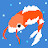 @fubsywubsy's avatar
