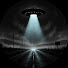 we2nmzo4Vw8-channel-avatar-The Last Witness