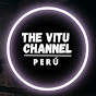 thevituchannel