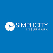 Simplicity InsurMark