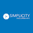 fBBASlSkE6M-channel-avatar-Simplicity InsurMark