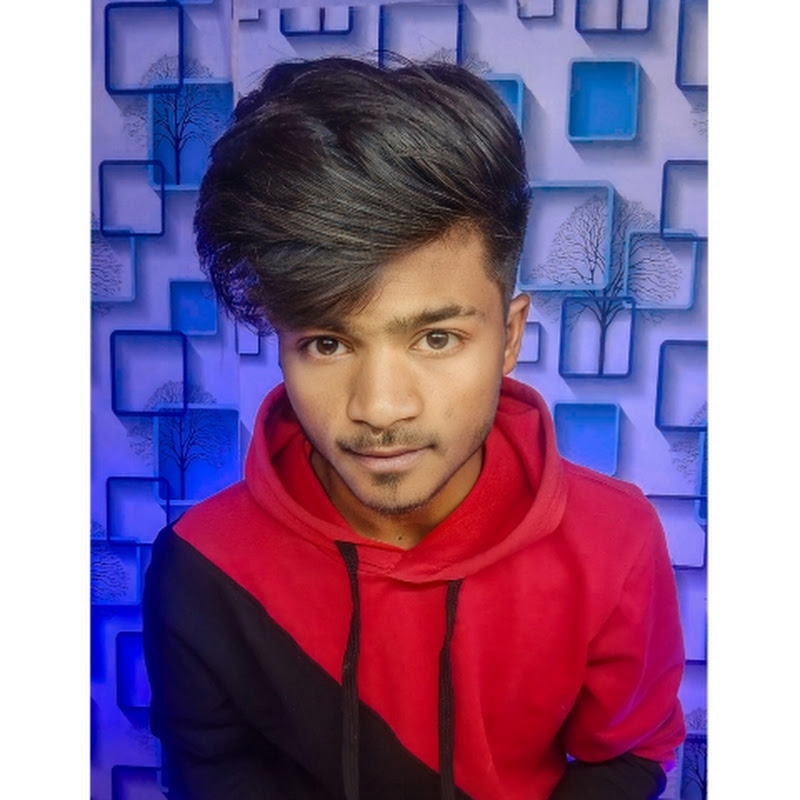 Mr Patel k