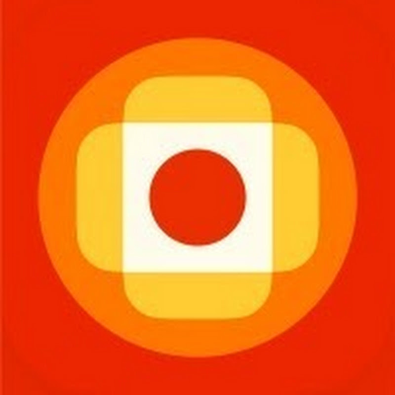 Overlap AI
