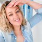 Séverine Jenny Image Thumbnail