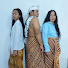 v0311drxlXo-channel-avatar-Keluarga Bahagia DUSLOG