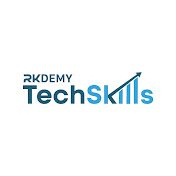 RKDEMY TechSkills
