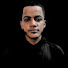 c-ixFYSlB0U-channel-avatar-Feliberto Vasquez Rodriguez