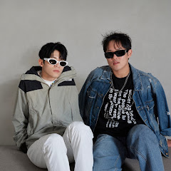 NEONTHEKIDS 네온더키즈